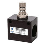 ASC Series Check Valve