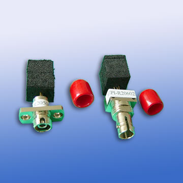 Photodiode,electronic components