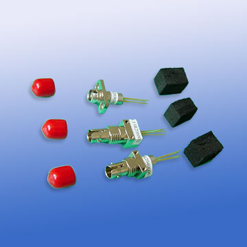 laser diode module 