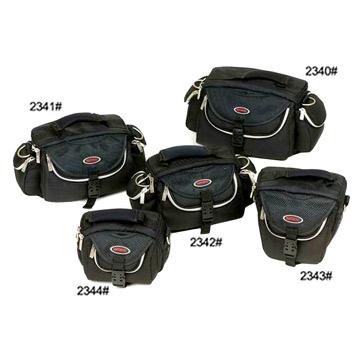 Camera Bags