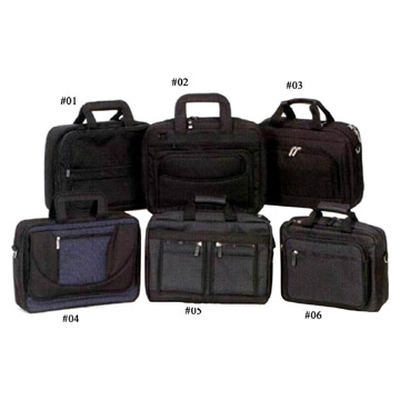 Laptop Bags