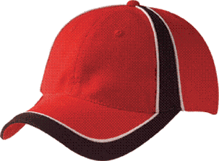 SPORT CAP