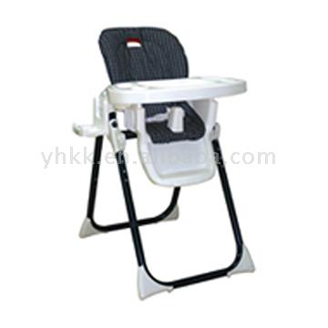 High Chair