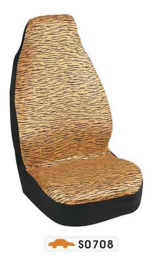 Seat Covers (S0708)