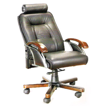 Executive Chair