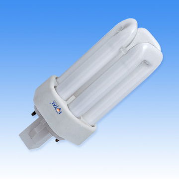 PL Type Energy Saving Lamps