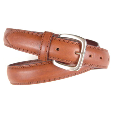 Men's Fashion Belts