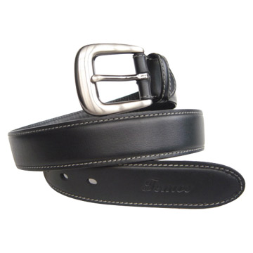 Men's Fashion Belts