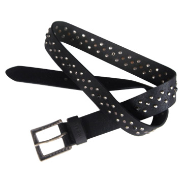 Men's Fashion Belts