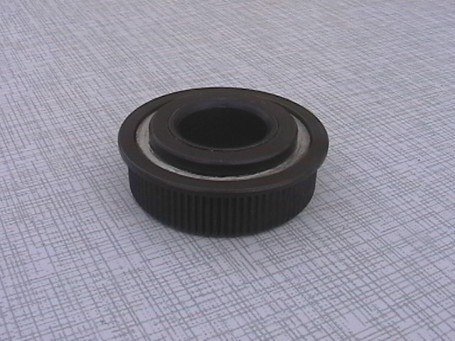 bearing  