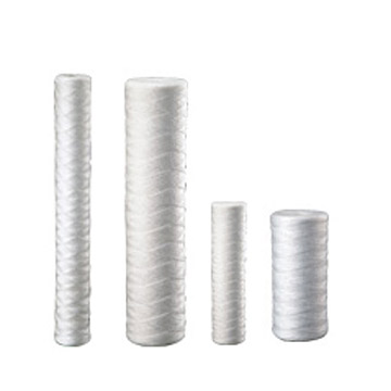 PP String Filter Cartridge