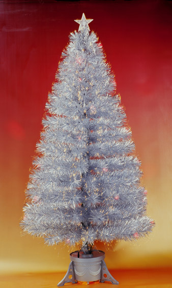 Christmas Tree Manufacturer 