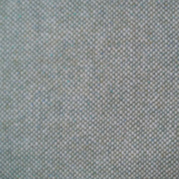 Fancy grey suiting material 