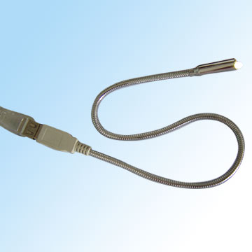 USB Cables