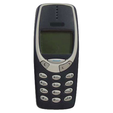 Nokia 3310