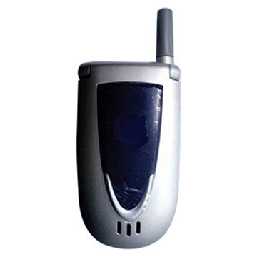 Motorola V66