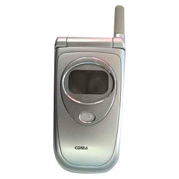 Motorola V730
