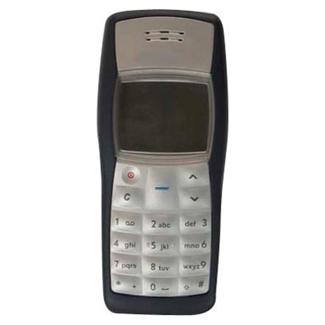 Nokia 1100