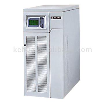 uninterruptible power supply 