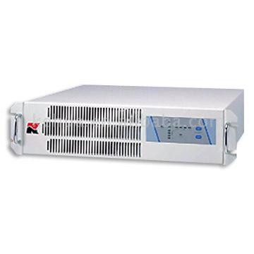 Inverter DL