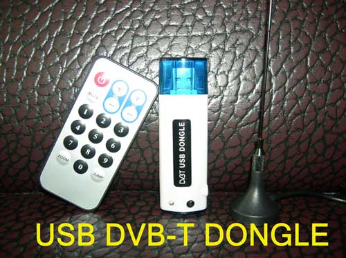 DVB 
