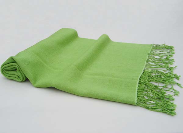 Cashmere shawl,cashmere scarf,pashmina shawl,pashmina scarves