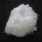 Dehaired cashmere,cashmere fibre