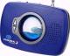 Aqua Radios