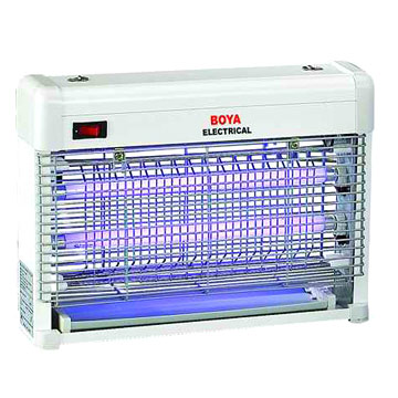 Electric Insect Killer