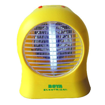 Electric Insect Killer