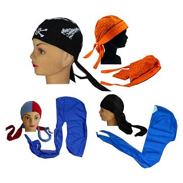 Durags