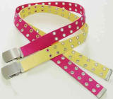 Fashion Belts