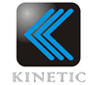 Ningbo Kinetic Production Trading Co., Ltd.