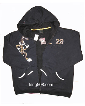 LOT29 hoody