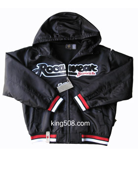 Rocawear