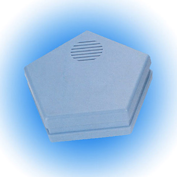 Water Alarm