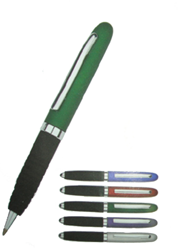 ball pen,metal pen,ballpen