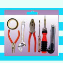 Multi-function Tools