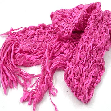 cashmere scarf 