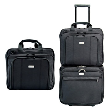 Laptop Bags