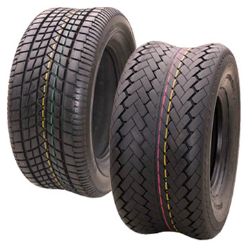 Kings Tire