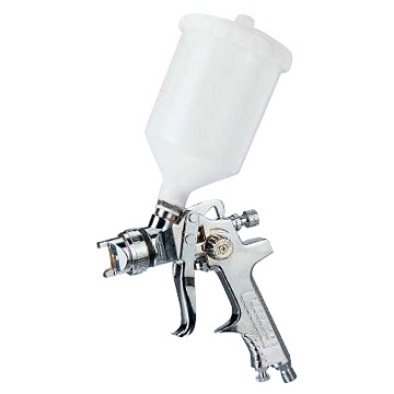 Spray Guns