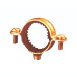 pipe fastener