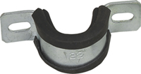 u shaped clip clamp