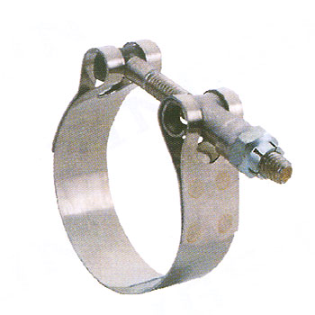 t type bolt clamp
