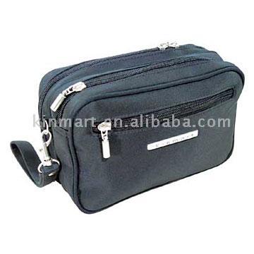 mens toiletry bag