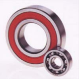 steel ball bearing 