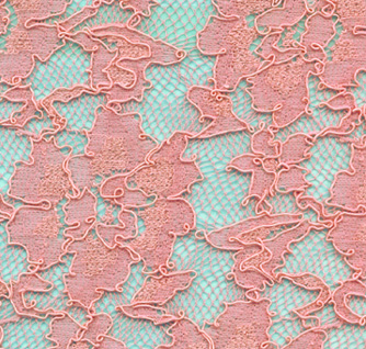 african lace fabric 