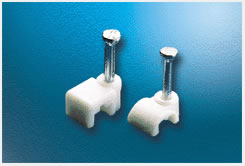 Cable Clip Series