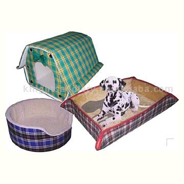 Dog Beds